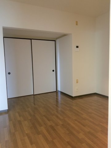 4/22 リビング/ダイニング