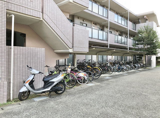 9/21 その他画像