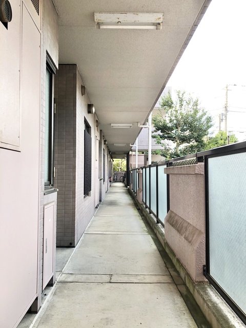 10/21 その他画像