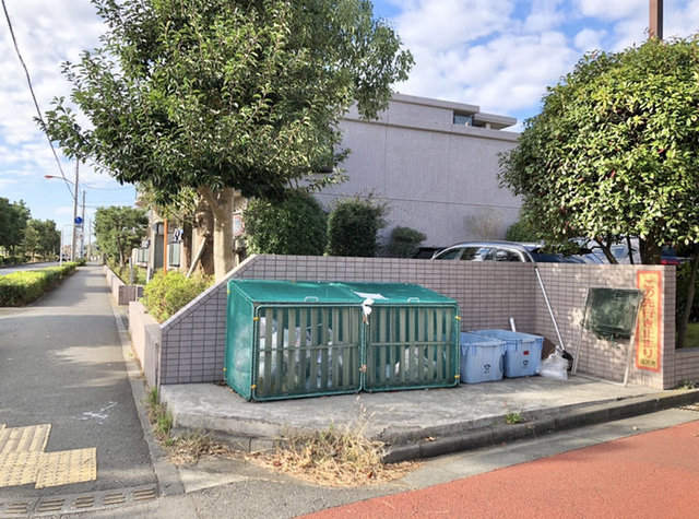 11/21 その他画像