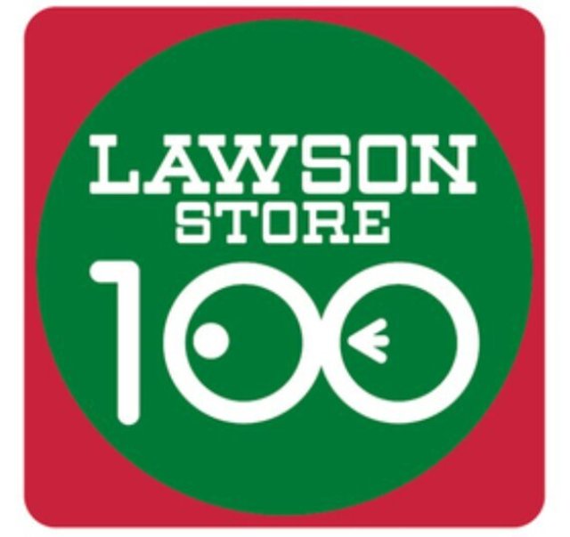 14/21 その他画像