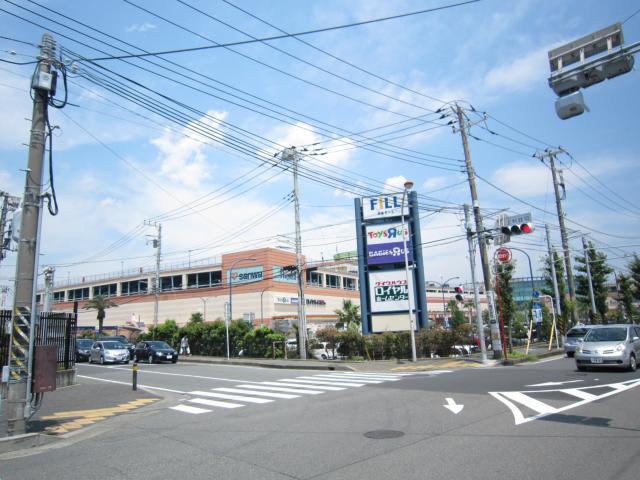 17/21 その他画像