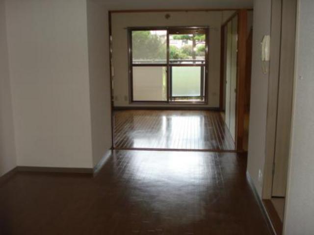 3/21 リビング/ダイニング