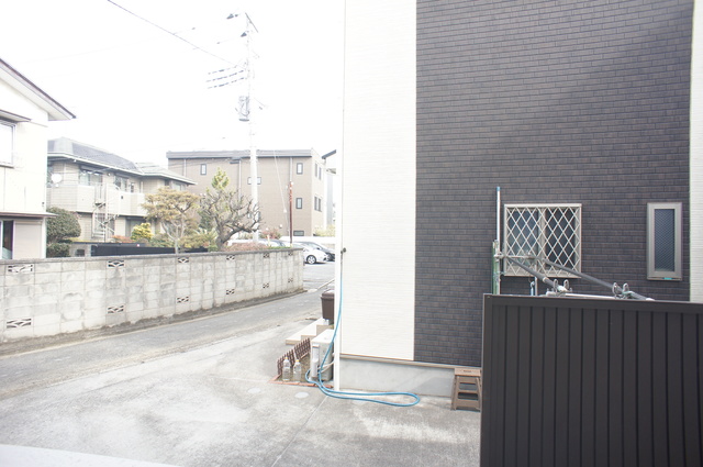 21/25 その他画像