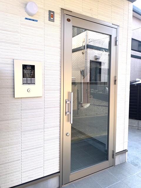 23/25 その他画像