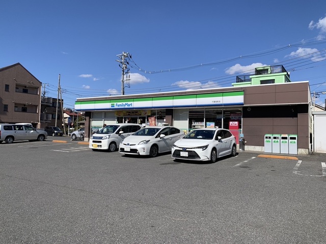 25/25 その他画像