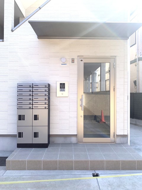 19/25 その他画像