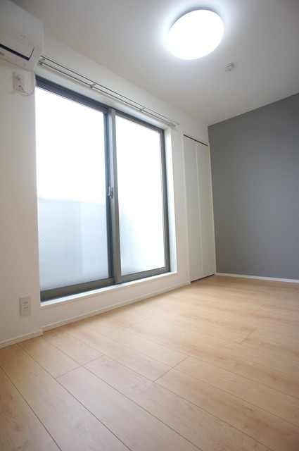 5/25 リビング/ダイニング