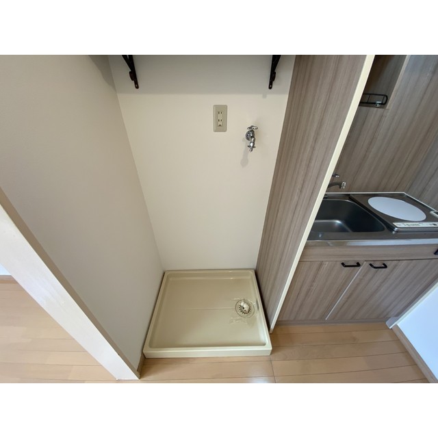 13/16 その他画像