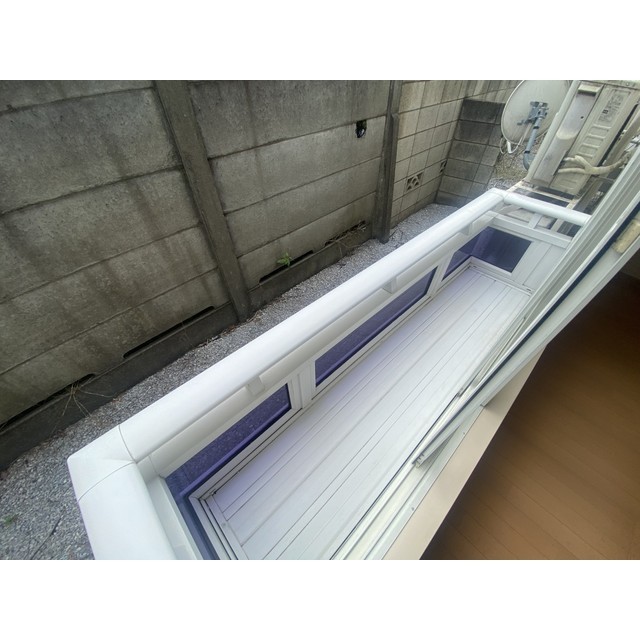 15/16 その他画像