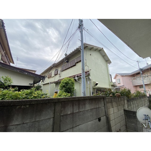 16/16 その他画像