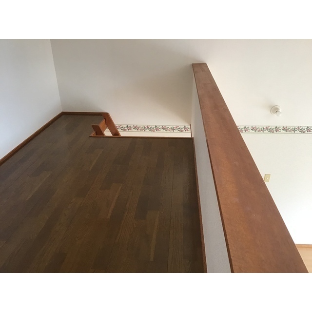 5/30 室内