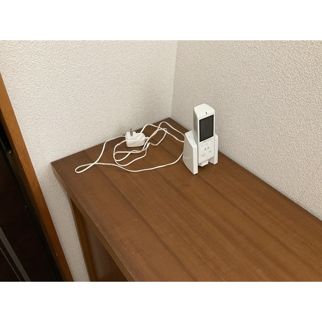 17/30 設備