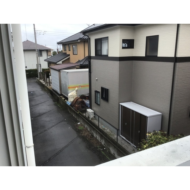 21/30 その他画像