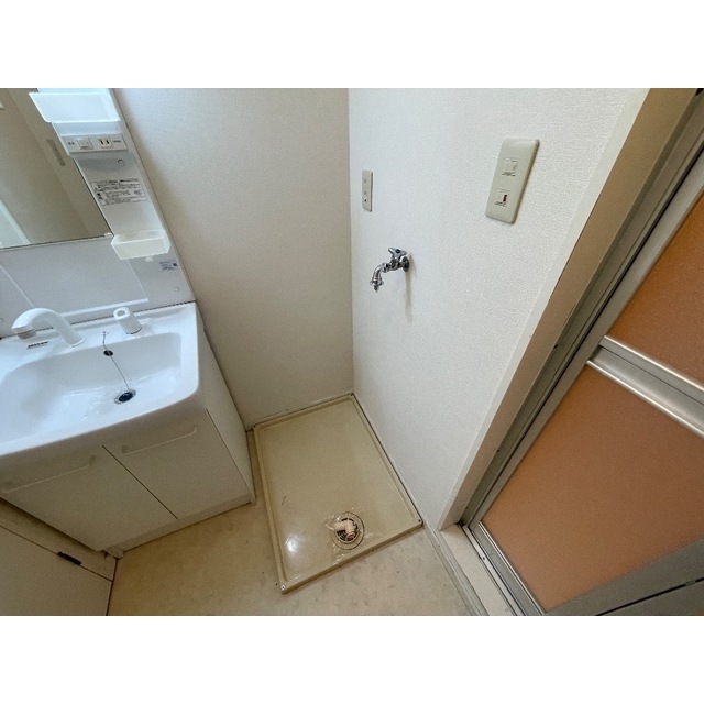 18/20 その他画像