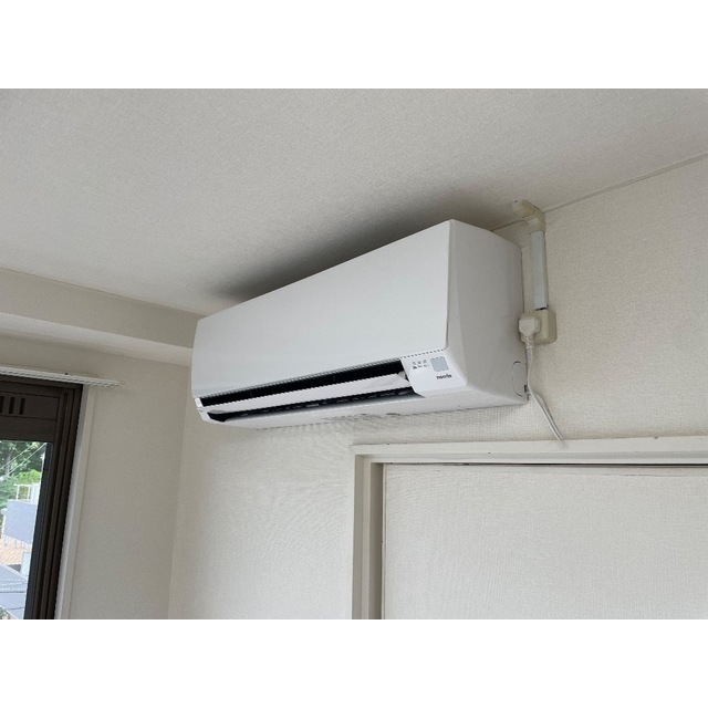 19/20 その他画像