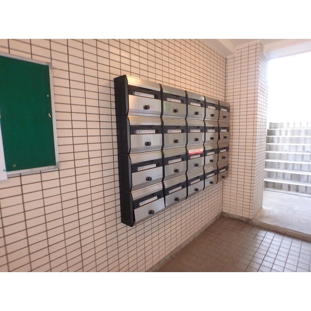 20/20 その他画像