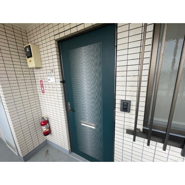 21/23 その他画像