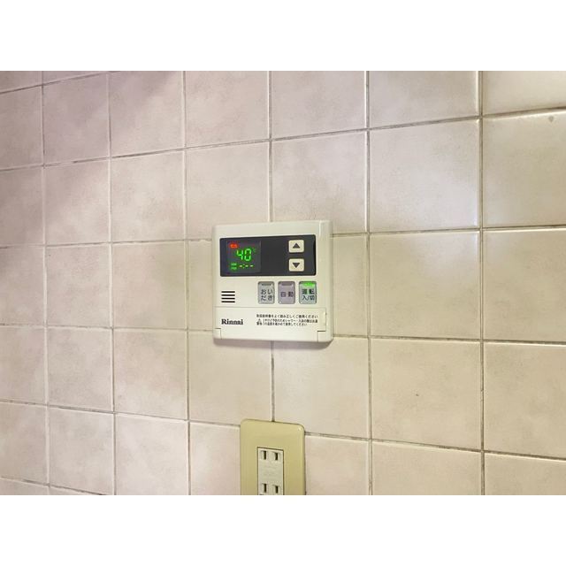 16/27 その他画像