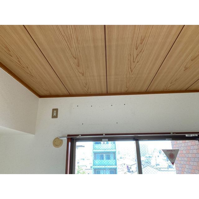 17/27 その他画像