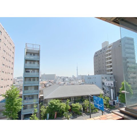 19/27 その他画像