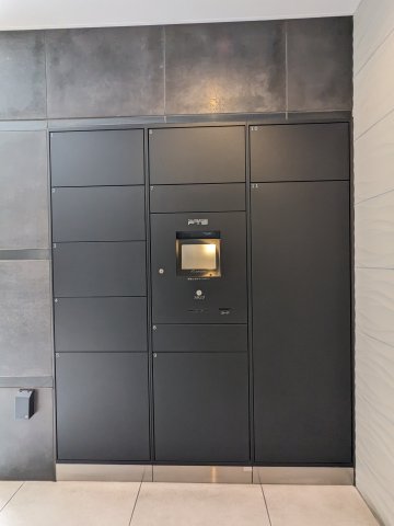 11/21 その他画像