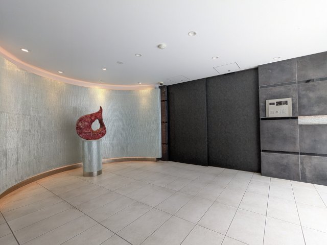 9/21 その他画像