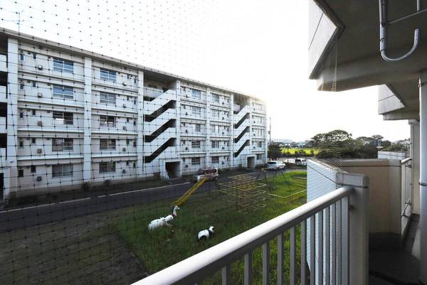 13/22 その他画像