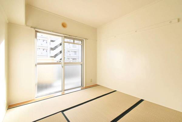 12/22 その他画像