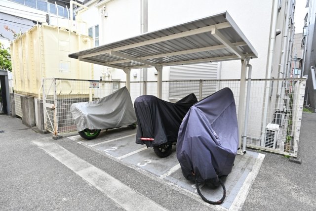 14/26 その他画像