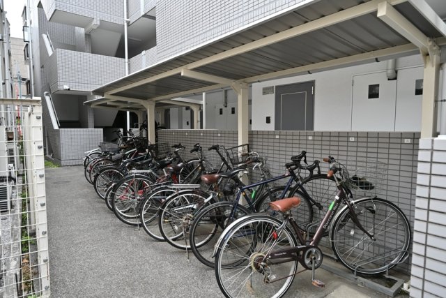 15/26 その他画像