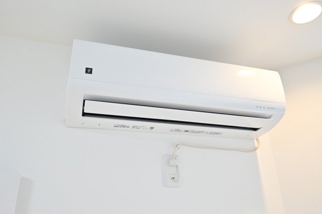 19/22 その他画像