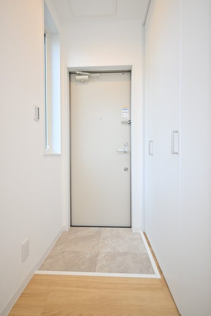 20/22 その他画像