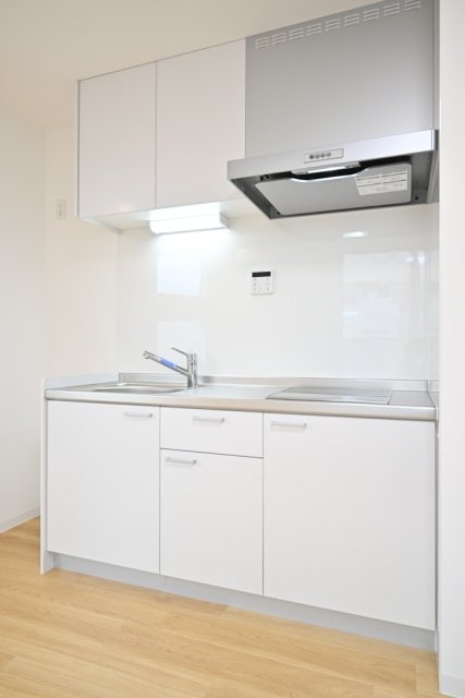 16/22 その他画像