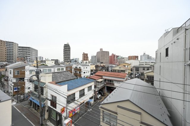 20/24 その他画像