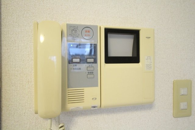 3/23 リビング/ダイニング