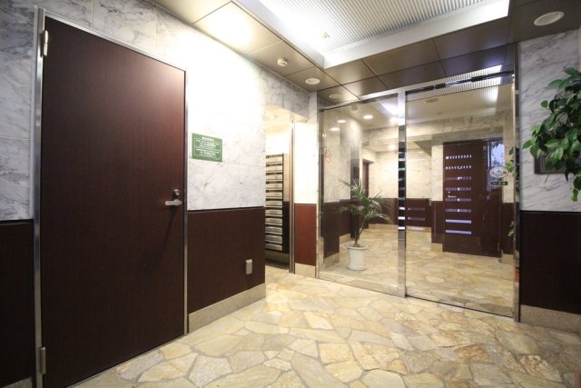 4/23 リビング/ダイニング