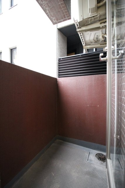 5/23 リビング/ダイニング