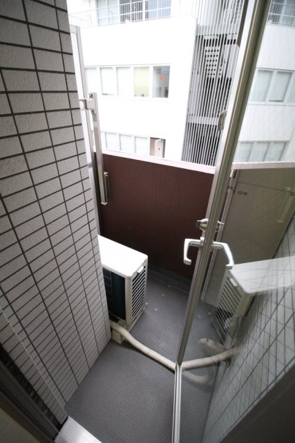 18/23 その他画像