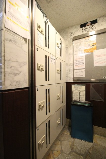 19/23 その他画像