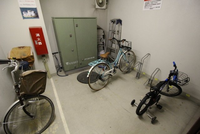 20/23 その他画像