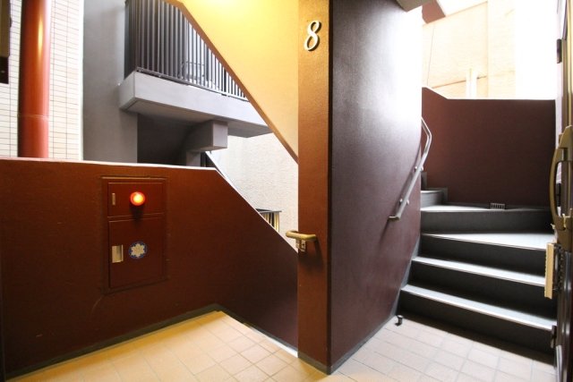 21/23 その他画像