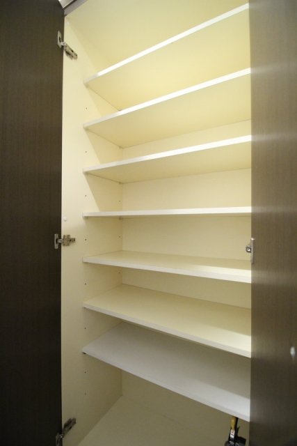 20/23 その他画像