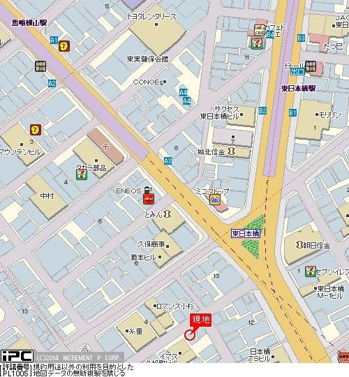 21/23 その他画像