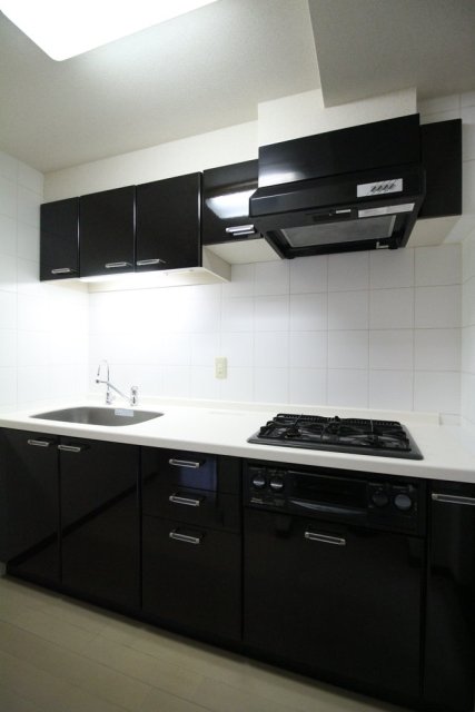 22/23 エントランス