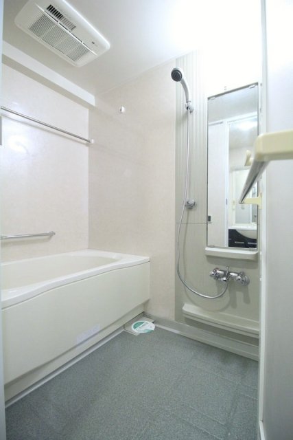 16/23 その他画像