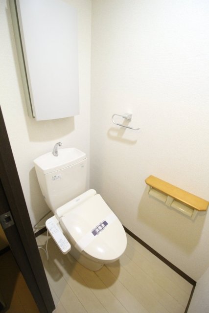 17/23 その他画像