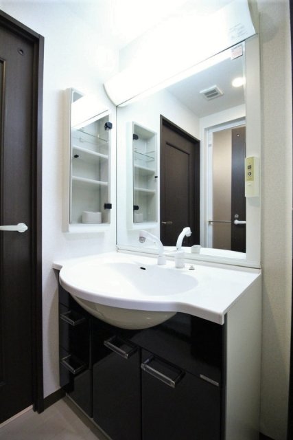 18/23 その他画像