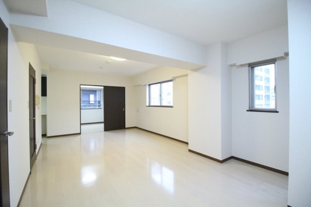 19/23 その他画像