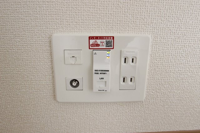 14/20 その他画像